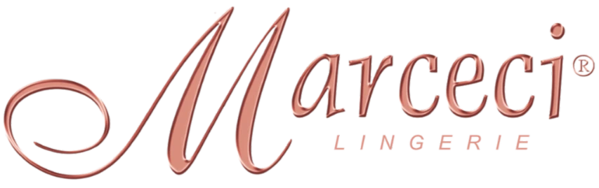 logo-marceci-2
